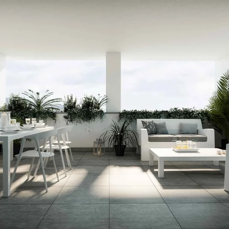 triplex_terraza